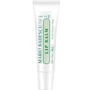 Mario Badescu Lip Balm