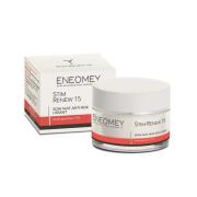 Eneomey Stim Renew 15 Night Cream 50 ml