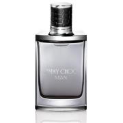 Jimmy Choo Man   Eau De Toilette 50 ml