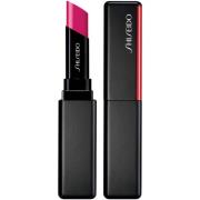 Shiseido ColorGel Lipbalm 115 Azalea