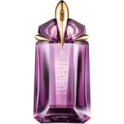 Mugler Alien Eau de Toilette 60 ml