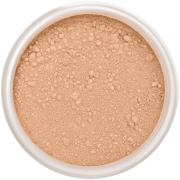 Lily Lolo Mineral Foundation SPF15 Cool Caramel