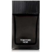 TOM FORD Noir Eau de Parfum 100 ml