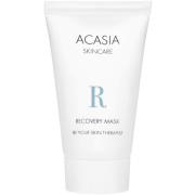 Acasia Skincare Recovery Mask 50 ml