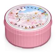 Kringle Candle Cherry Blossom Daylight