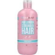 Hairburst Conditioner For Longer Stronger Hair 350 ml