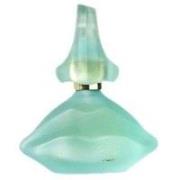 Salvador Dali Laguna Eau de Toilette 50 ml