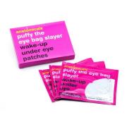 Anatomicals Puffy Eye Patches 3x6g 300 ml