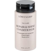 Löwengrip The Cure  Repair & Shine Conditioner 100 ml