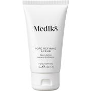 Medik8 Pore Refining Pore Refining Scrub 75 ml