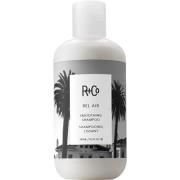 R+Co Bel Air Smoothing Shampoo 251 ml