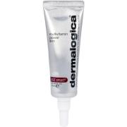 Dermalogica Age Smart Multivitamin Power Firm 15 ml