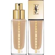 Yves Saint Laurent Touche Eclat Le Teint Br40