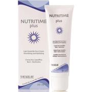 Synchroline Hydratime Nutritime Face Cream 50 ml