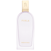 Furla Irresistibile Eau de Parfum 100 ml