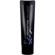 Sebastian Professional Trilliance Shampoo 250 ml