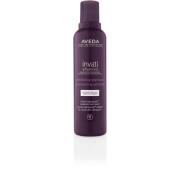 Aveda Invati Advanced Exfoliating Shampoo Light 200 ml