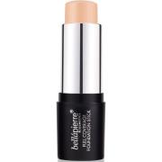 BellaPierre Foundation Stick Medium