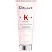 Kérastase Genesis Fondant Renforcateur conditioner