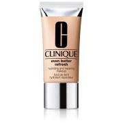 Clinique Even Better Even Better™ Refresh Hydrating and Repairing