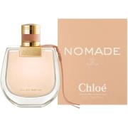 Chloé   Nomade Eau de Parfum for Women 75 ml