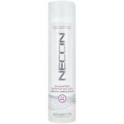 Neccin No.4 Sensitive Balance Shampoo 250 ml
