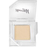 Barry M Clickable Eyeshadow Stranger