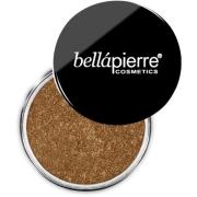 BellaPierre Shimmer powder Bronze
