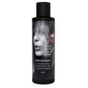 Hårkontroll Hydrating & Protecting Conditioner 200 ml