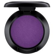 MAC Cosmetics Matte Single Eyeshadow Power To The Purple
