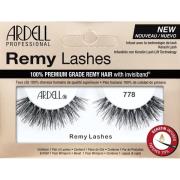 Ardell Remy Lashes 778