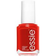 Essie Nail Lacquer 60 Really Red