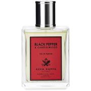 Acca Kappa Black Pepper & Sandalwood Eau De Parfum 100 ml