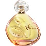 Sisley Izia Eau de Parfum 100 ml