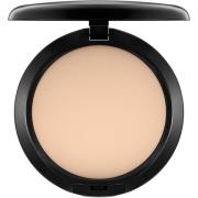 MAC Cosmetics Studio Fix Studio Fix Powder Plus Foundation NW18