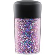 MAC Cosmetics Glitter Pink Hologram