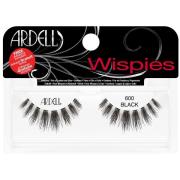 Ardell Wispies Clusters 600