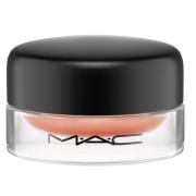 MAC Cosmetics Pro Longwear Paint Pot Art Thera