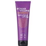 Mades Cosmetics B.V. Wonder Volume  Wonder Volume Conditioner Lux