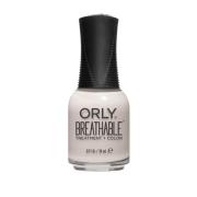 ORLY Breathable Barely There