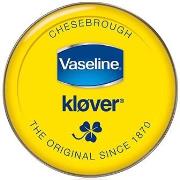 Vaseline Kløver Vaseline 40 ml