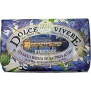 Nesti Dante Dolce Vivere Firenze 250 g