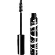 Kokie Cosmetics Volume + Length Mascara Black