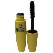 W7 Lashtastic Mascara