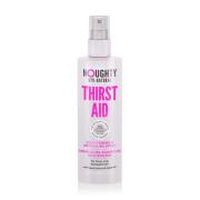 Noughty Thirst Aid Conditioning and Detangling Spray 200 ml