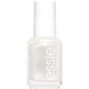 Essie Nail Lacquer 04 Pearly White