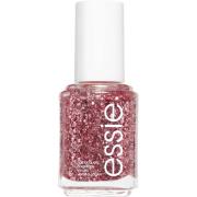 Essie Luxeffects Nail Lacquer 275 A Cut Above