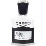 Creed Aventus EdP  50 ml