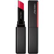 Shiseido ColorGel Lipbalm 106 Redwood