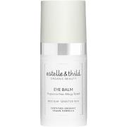 Estelle & Thild BioCalm Soothing Eye Balm 15 ml